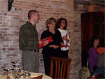 gal/2006/10 - Cena sociale fine stagione/_thb_PB180032-01.jpg